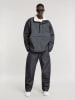 G-Star Hose - Loose fit - in Anthrazit