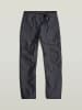 G-Star Hose - Loose fit - in Anthrazit
