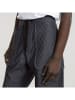 G-Star Hose - Loose fit - in Anthrazit