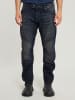 G-Star Spijkerbroek - slim fit - donkerblauw