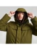 G-Star Parka in Khaki