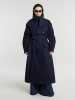 G-Star Tussenmantel donkerblauw