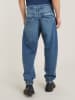 G-Star Jeans - Comfort fit - in Blau