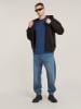 G-Star Jeans - Comfort fit - in Blau