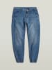 G-Star Jeans - Comfort fit - in Blau