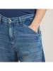 G-Star Jeans - Comfort fit - in Blau