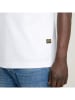 G-Star Shirt wit