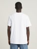 G-Star Shirt wit