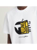 G-Star Shirt wit