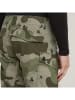 G-Star Cargohose - Tapered fit - in Khaki