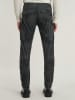 G-Star Cargohose - Tapered fit - in Anthrazit