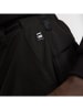 G-Star Cargohose in Schwarz