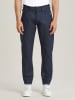 G-Star Dżinsy - Tapered fit - w kolorze granatowym