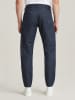 G-Star Spijkerbroek - tapered fit - donkerblauw