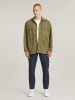 G-Star Jeans - Tapered fit - in Dunkelblau