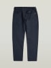 G-Star Jeans - Tapered fit - in Dunkelblau
