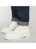 G-Star Spijkerbroek - tapered fit - donkerblauw