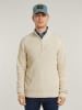 G-Star Trui beige