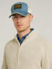G-Star Trui beige