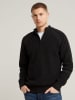 G-Star Sweter w kolorze czarnym