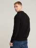 G-Star Sweter w kolorze czarnym