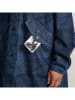 G-Star Parka in Dunkelblau