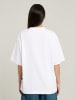 G-Star Shirt in Weiß