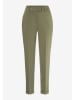 More & More Spodnie w kolorze khaki