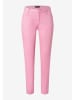 More & More Spijkerbroek - skinny fit - lichtroze