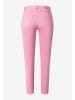 More & More Spijkerbroek - skinny fit - lichtroze
