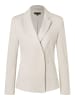 More & More Blazer beige