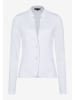 More & More Blazer wit