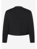 More & More Vest zwart