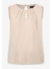 More & More Blouse beige