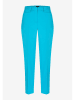 More & More Marlenebroek turquoise
