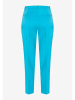 More & More Marlenebroek turquoise