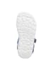 Ricosta Barefootschoenen blauw
