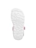 Ricosta Barefootschoenen lichtroze