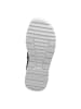 Ricosta Sandalen zwart