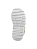Ricosta Sandalen grijs/groen