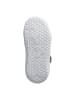 Ricosta Barefootschoenen grijs/roze