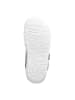 Ricosta Barefootschoenen grijs/blauw
