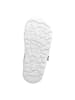 Ricosta Barefootschoenen groen/grijs/geel