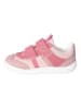 Ricosta Barfußschuhe in Pink