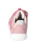 Ricosta Barfußschuhe in Pink