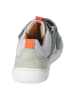 Ricosta Barfußschuhe in Grau