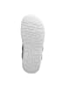 Ricosta Barfußschuhe in Grau