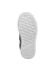 Ricosta Leder-Sneakers in Dunkelblau