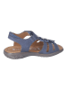 Ricosta Sandalen donkerblauw