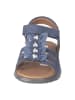 Ricosta Sandalen donkerblauw
